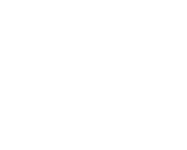 Expertise.com Best Mediators & Arbitrators in Honolulu 2024