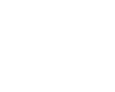 Expertise.com Best Health Insurance Agencies in Honolulu 2024