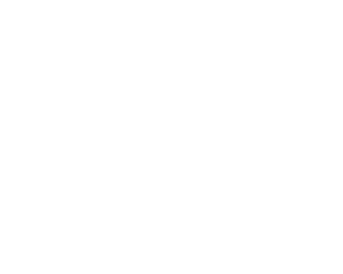 Expertise.com Best Home Inspection Companies in Honolulu 2024