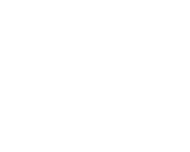 Expertise.com Best Software Development Companies in Honolulu 2024