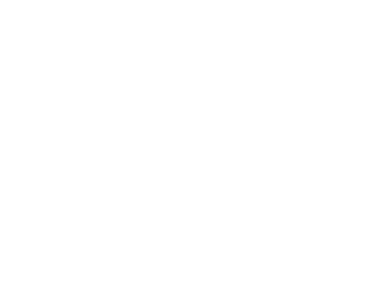 Expertise.com Best Irrigation & Sprinkler Companies in Honolulu 2024