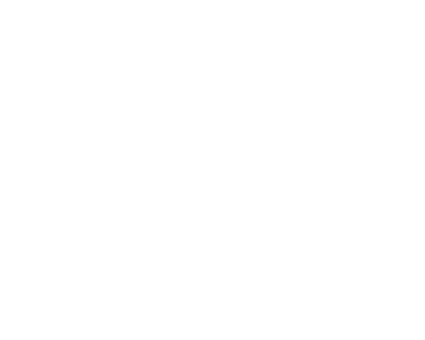 Expertise.com Best Wedding Cake Bakers in Honolulu 2024