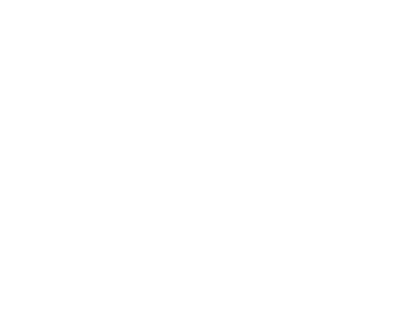 Expertise.com Best Wrongful Death Attorneys in Honolulu 2024