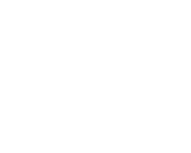 Expertise.com Best Child Support Lawyers in Cedar Rapids 2024