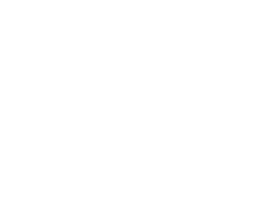 Expertise.com Best Garage Door Repair Companies in Cedar Rapids 2024