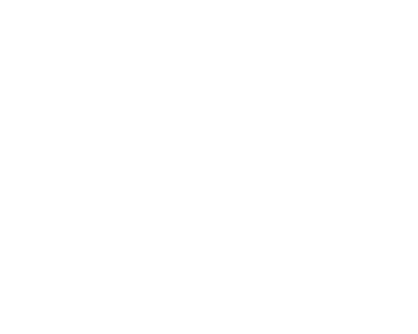 Expertise.com Best Workers Compensation Attorneys in Cedar Rapids 2024