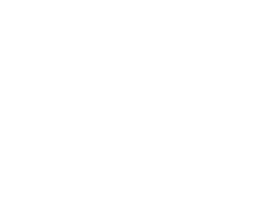 Expertise.com Best Car Accident Lawyers in Council Bluffs 2024
