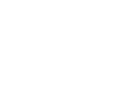 Expertise.com Best Water Damage Restoration Services in Davenport 2024