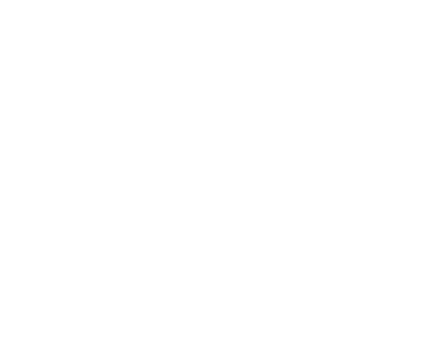 Expertise.com Best Business Lawyers in Des Moines 2024