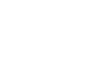 Expertise.com Best Criminal Defense Attorneys in Des Moines 2024