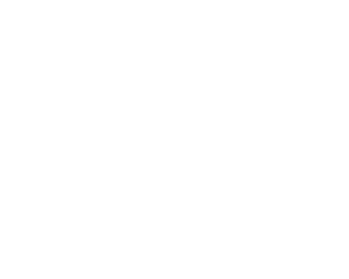 Expertise.com Best Digital Marketing Agencies in Des Moines 2024