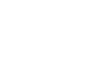 Expertise.com Best Employment Lawyers in Des Moines 2024