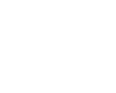Expertise.com Best Handymen in Des Moines 2023