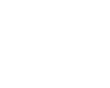 Expertise.com Best Landscaping Services in Des Moines 2024