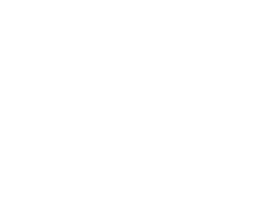 Expertise.com Best Mold Remediation Companies in Des Moines 2023