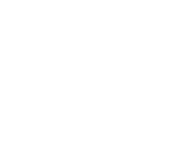 Expertise.com Best Mortgage Refinance Companies in Des Moines 2024