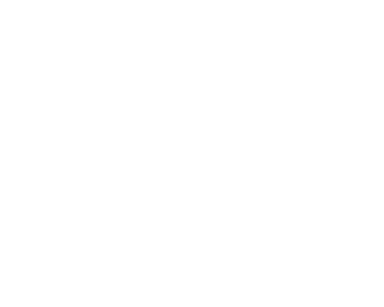 Expertise.com Best Newborn Photographers in Des Moines 2024