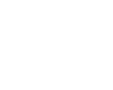 Expertise.com Best Nursing Home Abuse Attorneys in Des Moines 2024