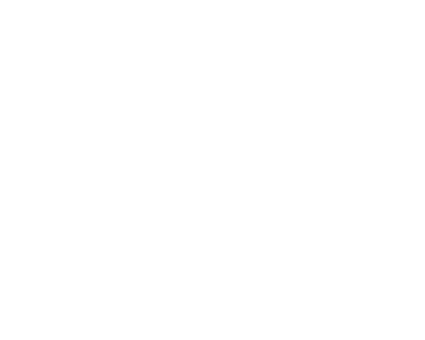 Expertise.com Best Remodeling Contractors in Des Moines, IA 2025