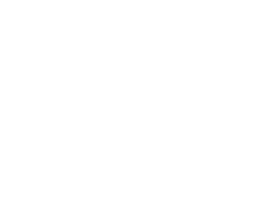 Expertise.com Best Health Insurance Agencies in Iowa 2024