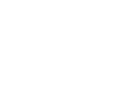 Expertise.com Best Pet Insurance Companies in Iowa 2024