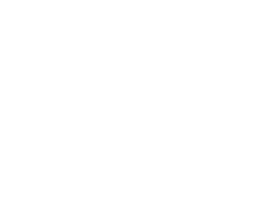 Expertise.com Best Digital Marketing Agencies in Iowa City 2024