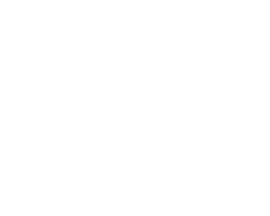 Expertise.com Best Garage Door Repair Companies in Iowa City 2024