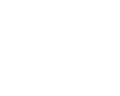 Expertise.com Best Personal Injury Lawyers in Sioux City 2024