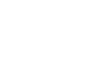 Expertise.com Los mejores Abogados de Inmigración en Boise 2024