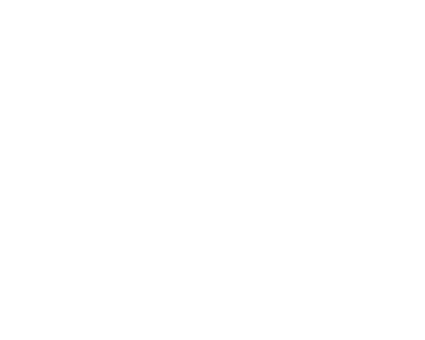 Expertise.com Best Digital Marketing Agencies in Boise 2024