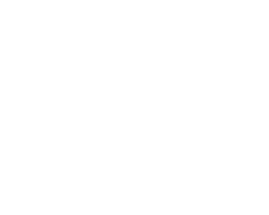 Expertise.com Best Estate Planning Attorneys in Boise 2024