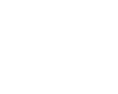 Expertise.com Best House Cleaning Services in Boise 2024