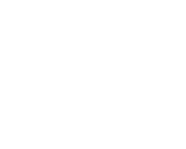 Expertise.com Best Laser Hair Removal Services in Boise 2024