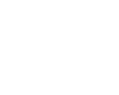 Expertise.com Best Mobile App Developers in Boise 2024