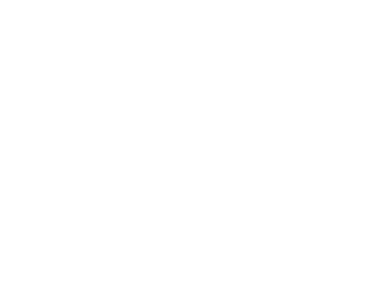 Expertise.com Best Pet Insurance Companies in Boise 2024