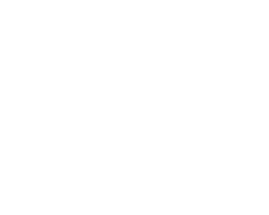Expertise.com Best Accountants in Meridian 2024