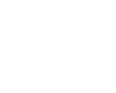 Expertise.com Best Criminal Defense Attorneys in Meridian 2024