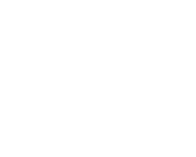 Expertise.com Best Property Management Companies in Meridian 2024