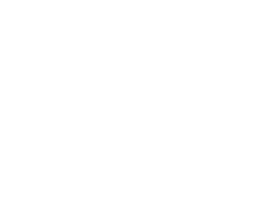 Expertise.com Best Bankruptcy Attorneys in Nampa 2024