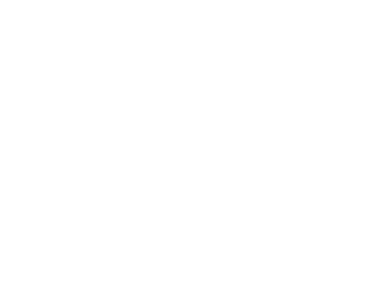 Expertise.com Best Garage Door Repair Companies in Nampa 2024