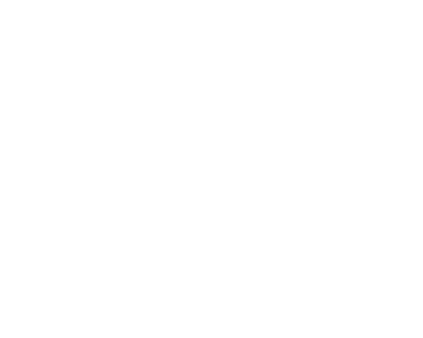 Expertise.com Best HVAC & Furnace Repair Services in Nampa 2024