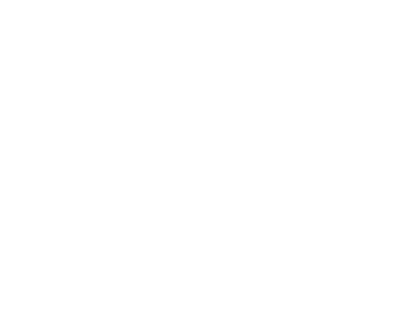 Expertise.com Best Plumbers in Nampa 2024