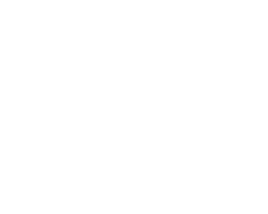 Expertise.com Best Property Management Companies in Nampa 2024