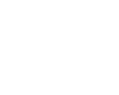 Expertise.com Best Tax Services in Nampa 2023
