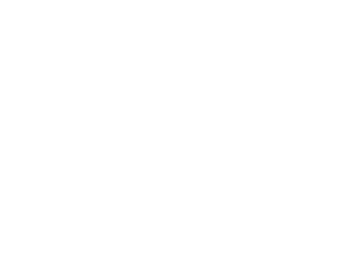 Expertise.com Best Car Accident Lawyers in Pocatello 2024