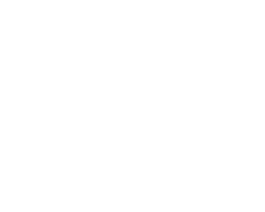 Expertise.com Best Car Accident Lawyers in Arlington Heights 2024