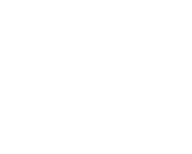 Expertise.com Best Credit Repair Companies in Arlington Heights 2024