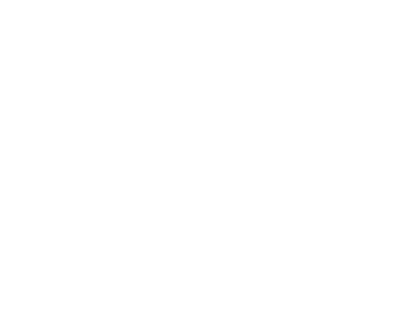 Expertise.com Best Criminal Defense Attorneys in Arlington Heights 2024