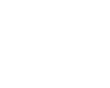 Expertise.com Best HVAC & Furnace Repair Services in Arlington Heights 2024