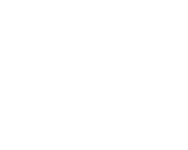Expertise.com Best Personal Injury Lawyers in Arlington Heights 2024